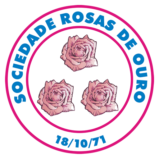 Sociedade Rosas de Ouro