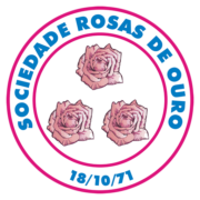 (c) Sociedaderosasdeouro.com.br