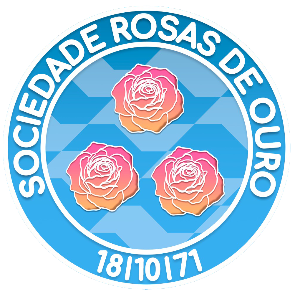 Sociedade Rosas de Ouro