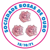 cropped-cropped-sro500-1.png